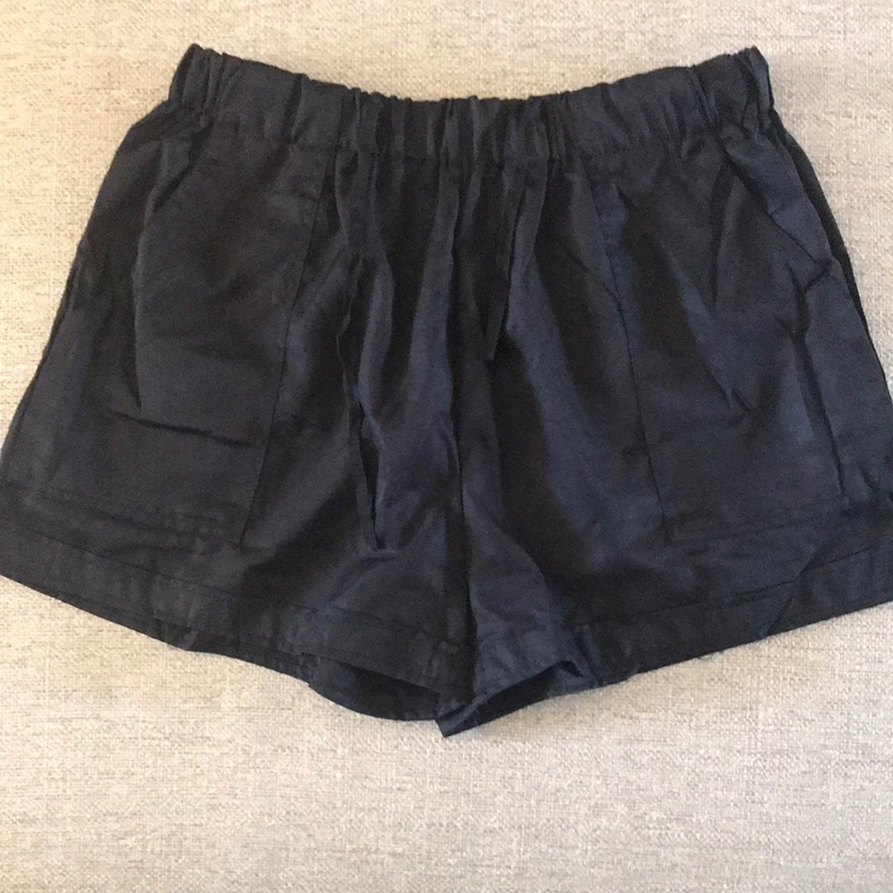 Arogone Women’s Casual Drawstring Shorts